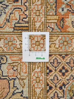 Kaschmir Seide 18/18