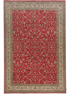 Kaschmir Seide 18/18