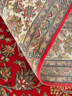 Kaschmir Seide 18/18