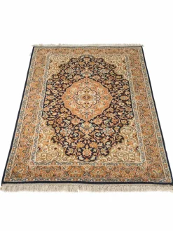 Kaschmir Seide 18/18