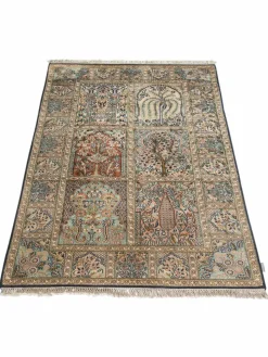 Kaschmir Seide 18/18