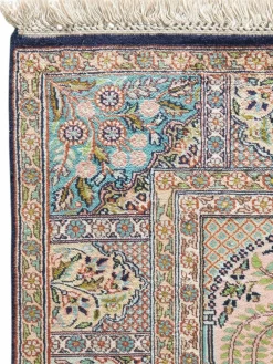 Kaschmir Seide 18/18