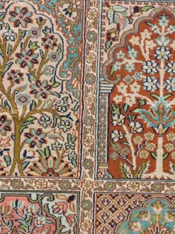 Kaschmir Seide 18/18