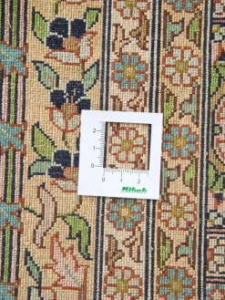 Kaschmir Seide 18/18