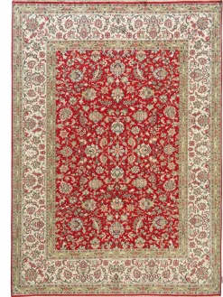 Kaschmir Seide 16/16