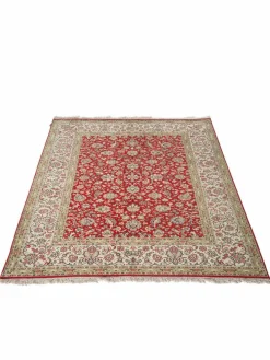 Kaschmir Seide 16/16