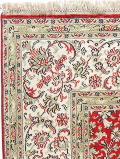 Kaschmir Seide 16/16