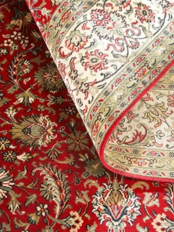 Kaschmir Seide 16/16