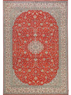 Kaschmir Seide 18/18