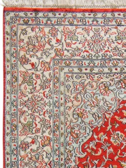 Kaschmir Seide 18/18