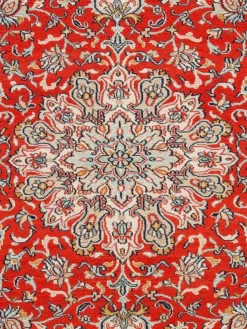 Kaschmir Seide 18/18