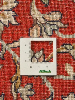 Kaschmir Seide 18/18