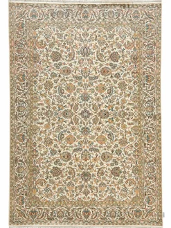 Kaschmir Seide 18/18