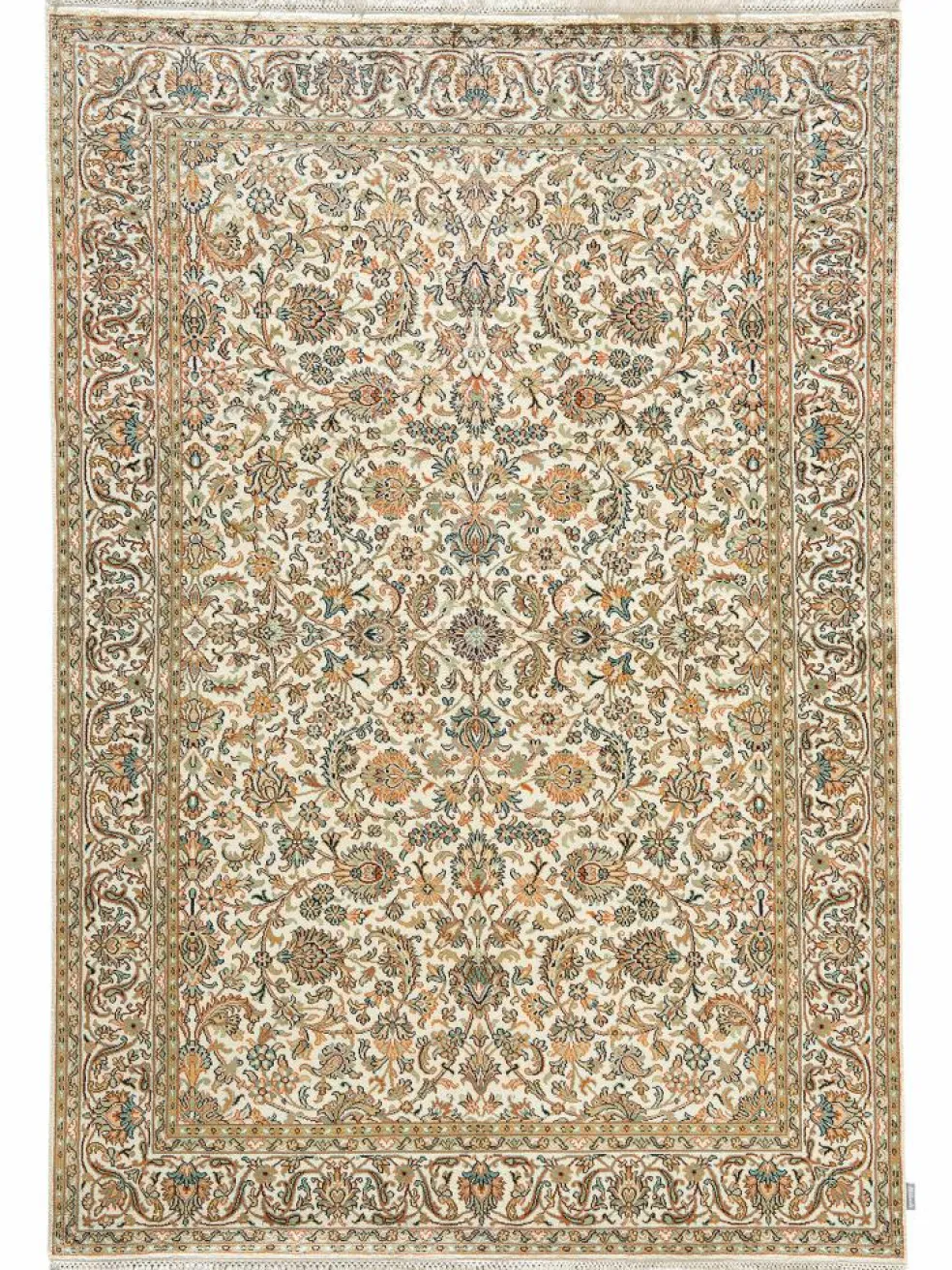 Kaschmir Seide 18/18