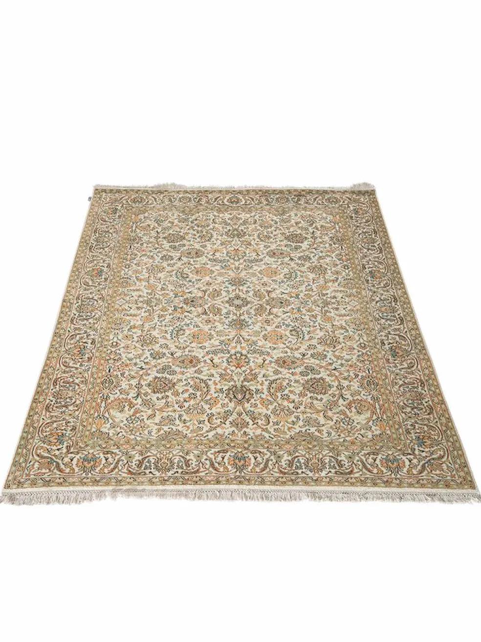 Kaschmir Seide 18/18