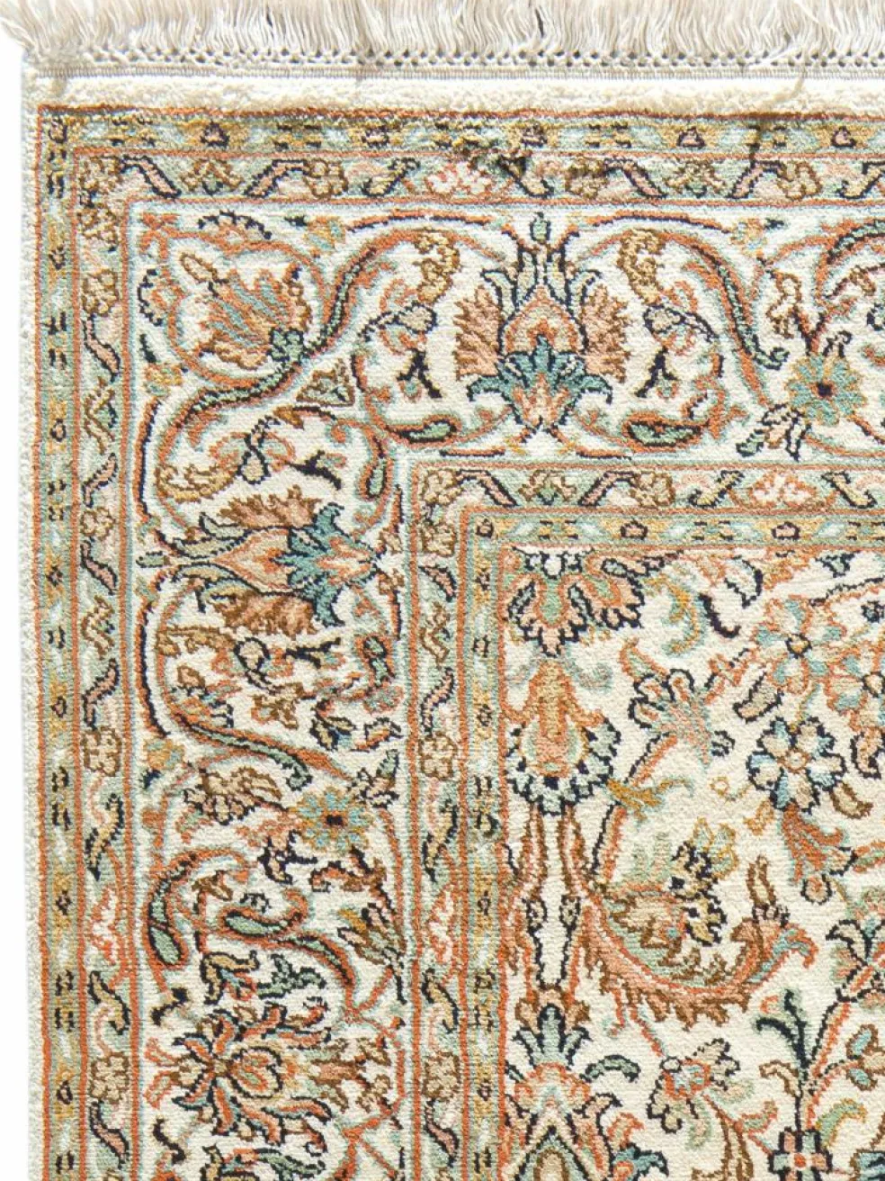 Kaschmir Seide 18/18