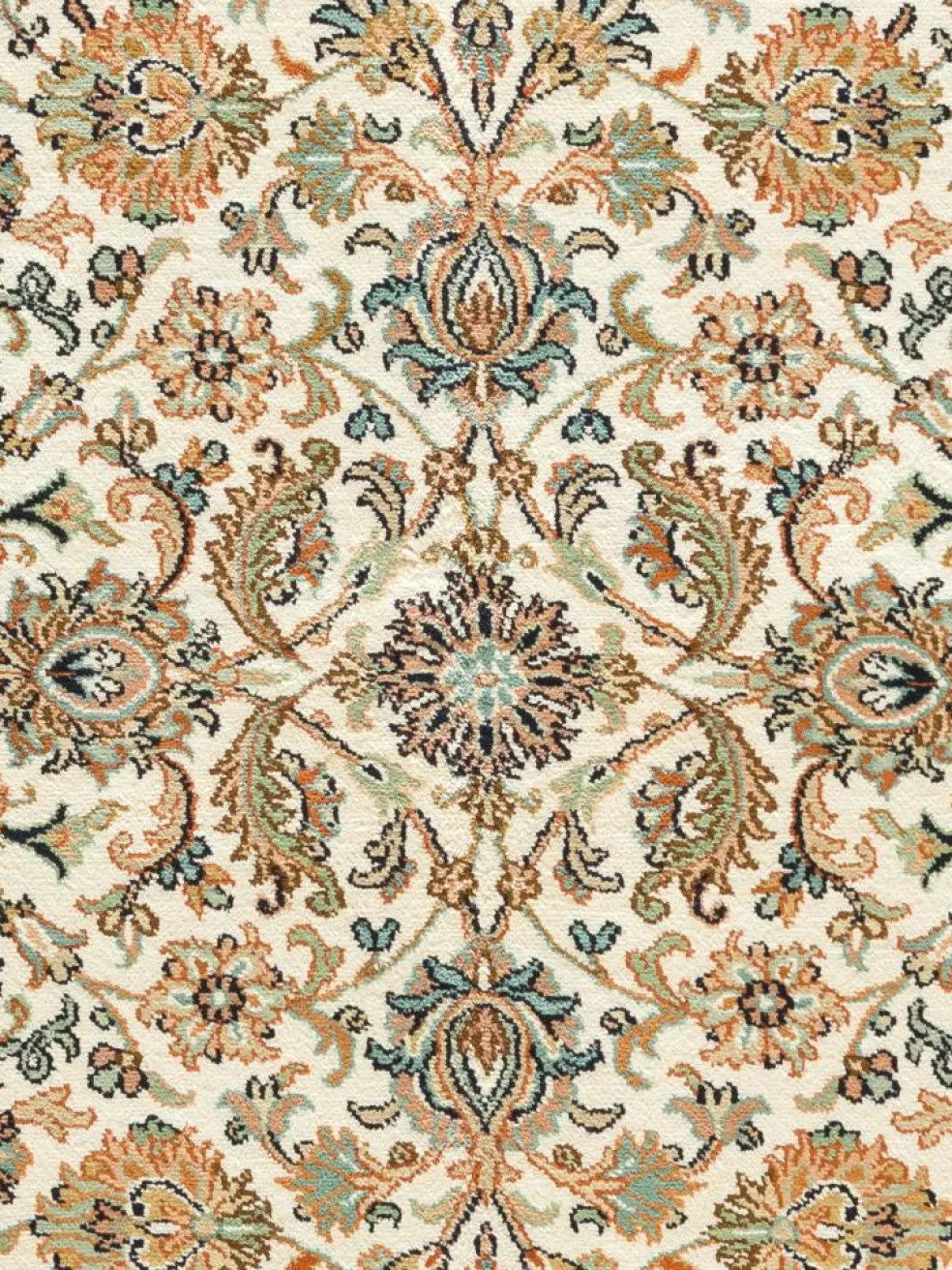 Kaschmir Seide 18/18