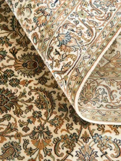 Kaschmir Seide 18/18