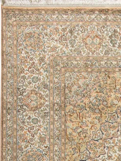 Kaschmir Seide 18/18