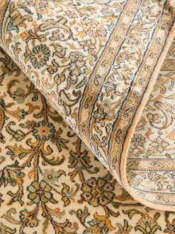 Kaschmir Seide 18/18