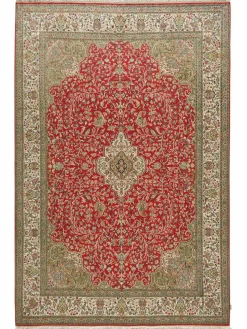 Kaschmir Seide 18/18