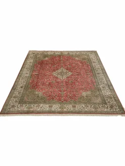 Kaschmir Seide 18/18