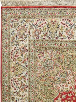 Kaschmir Seide 18/18