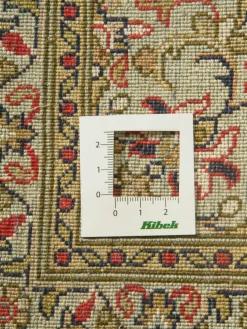 Kaschmir Seide 18/18