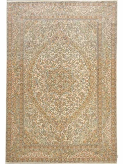 Kaschmir Seide 18/18