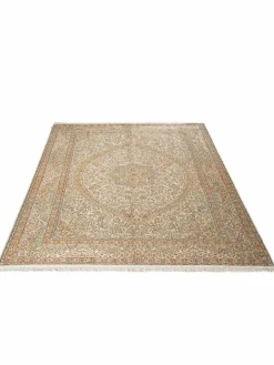 Kaschmir Seide 18/18