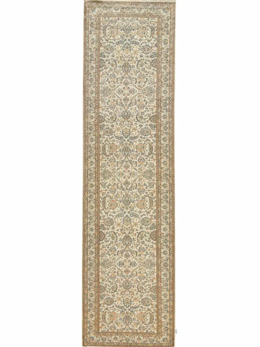 Kaschmir Seide 18/18