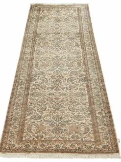 Kaschmir Seide 18/18