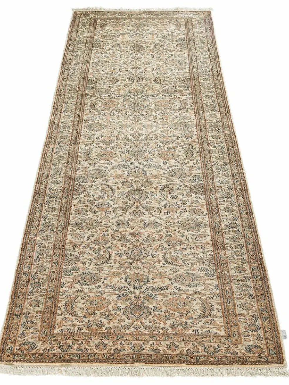 Kaschmir Seide 18/18