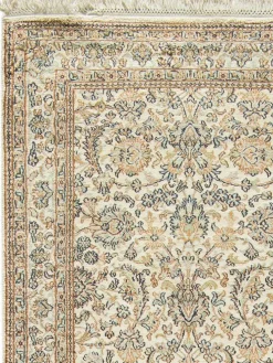 Kaschmir Seide 18/18