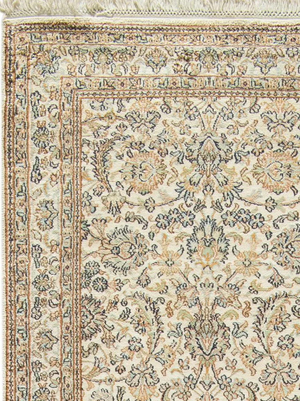 Kaschmir Seide 18/18