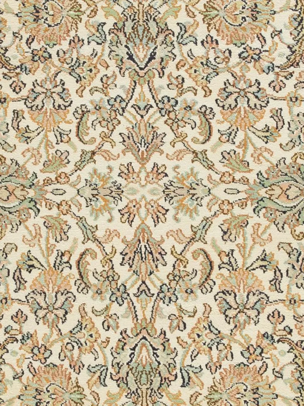 Kaschmir Seide 18/18