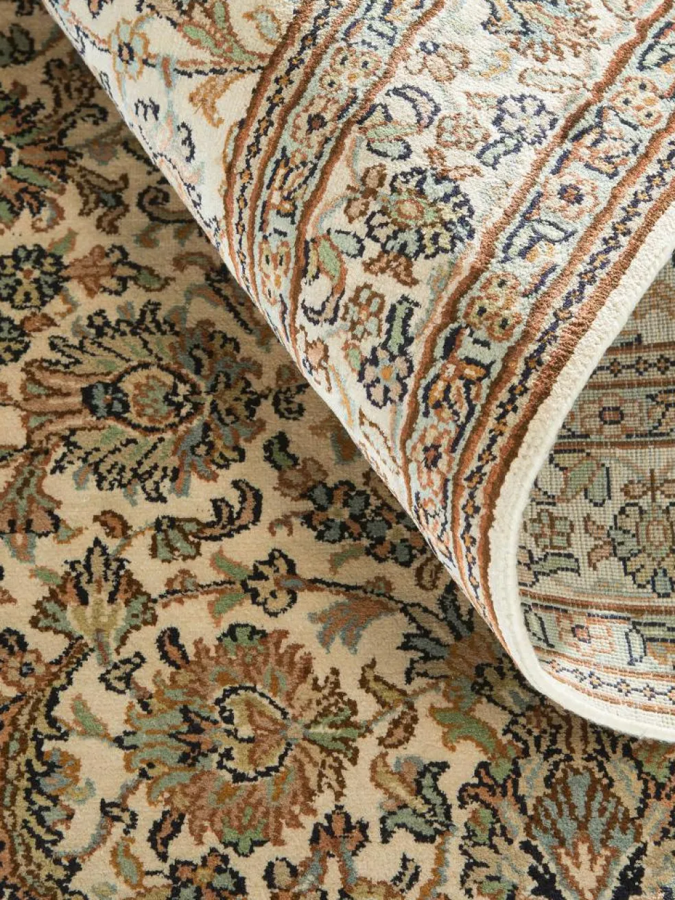 Kaschmir Seide 18/18