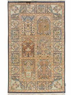 Kaschmir Seide 18/18