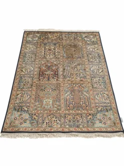 Kaschmir Seide 18/18