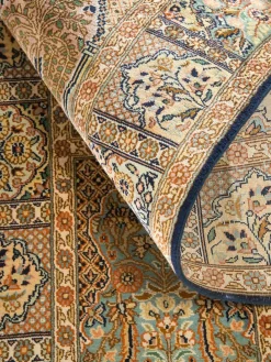 Kaschmir Seide 18/18