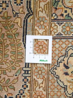 Kaschmir Seide 18/18