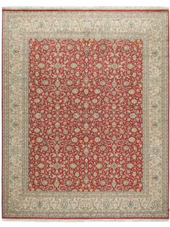 Kaschmir Seide 18/18