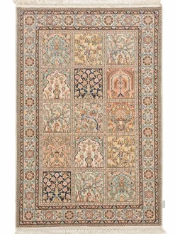 Kaschmir Seide 16/16