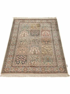 Kaschmir Seide 16/16