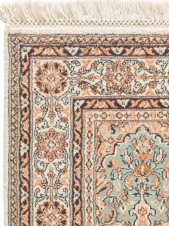 Kaschmir Seide 16/16