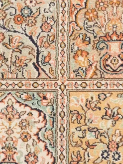 Kaschmir Seide 16/16