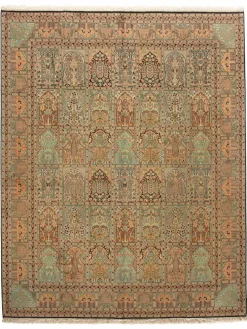 Kaschmir Seide 16/16