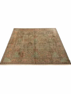 Kaschmir Seide 16/16