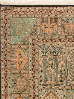 Kaschmir Seide 16/16