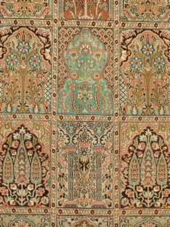 Kaschmir Seide 16/16